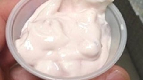 548c40539c20c.jpg 548c40539c20c.jpg