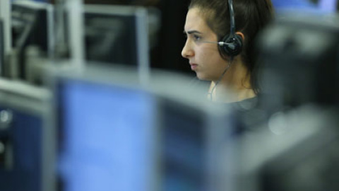 548b5ae6313e4.jpg 548b5ae6313e4.jpg