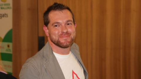 548be93232f4c.jpg 548be93232f4c.jpg