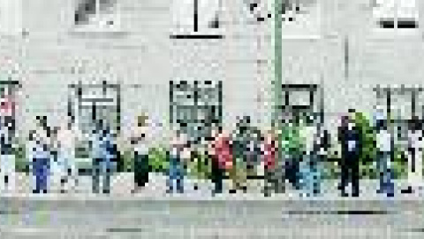 548bbd7ae0507.jpg 548bbd7ae0507.jpg