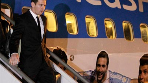 548ada5e1d694.jpg 548ada5e1d694.jpg