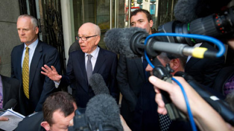 548c405e5c1c3.jpg 548c405e5c1c3.jpg