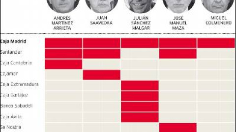 548be934e4bfd.jpg 548be934e4bfd.jpg