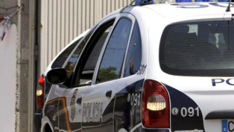 548b34da816e4.jpg 548b34da816e4.jpg