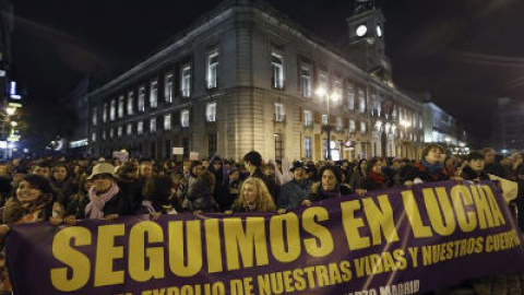 548b5aef77344.jpg 548b5aef77344.jpg