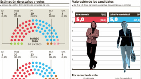 548b8ebd671ed.jpg 548b8ebd671ed.jpg