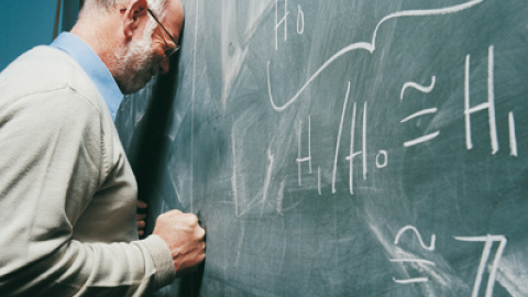 548be9373f972.jpg 548be9373f972.jpg