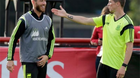 548ada629123a.jpg 548ada629123a.jpg