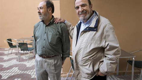 548be938e8fd1.jpg 548be938e8fd1.jpg