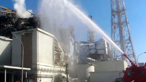 548c16341dcf2.jpg 548c16341dcf2.jpg