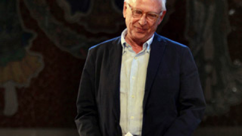 548ada6304653.jpg 548ada6304653.jpg