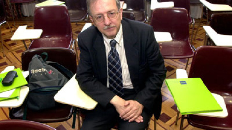 548c40683c773.jpg 548c40683c773.jpg