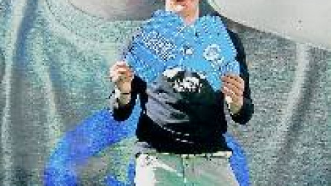 548c8881b5fa7.jpg 548c8881b5fa7.jpg