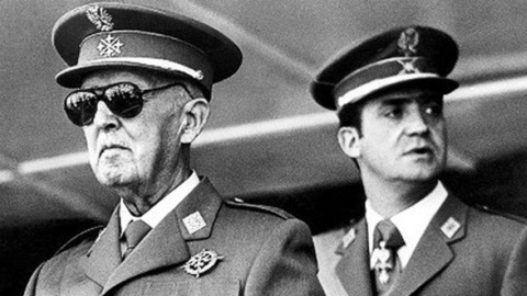 548ada636d332.jpg 548ada636d332.jpg