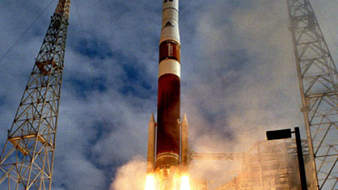 548b083a02773.jpg 548b083a02773.jpg