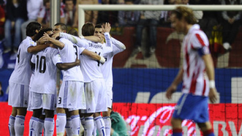 548c163a9ab6f.jpg 548c163a9ab6f.jpg