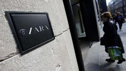 548ada6c20005.jpg 548ada6c20005.jpg