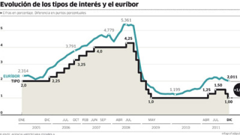 548b08403fbfe.jpg 548b08403fbfe.jpg