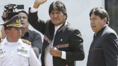 548b5afd51478.jpg 548b5afd51478.jpg