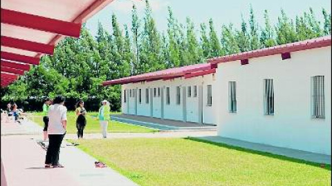 548bbd9751f65.jpg 548bbd9751f65.jpg