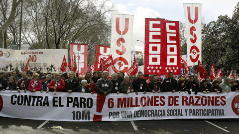 548b5b0c86d45.jpg 548b5b0c86d45.jpg