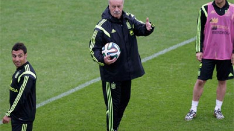 548ada8e8ae3c.jpg 548ada8e8ae3c.jpg