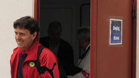 548b34fb0adb0.jpg 548b34fb0adb0.jpg