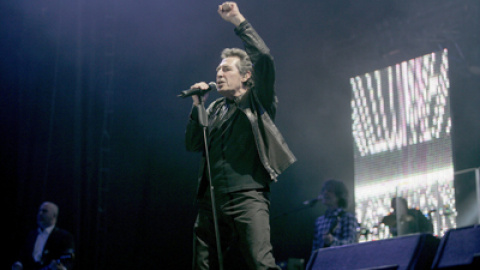 548be953af989.jpg 548be953af989.jpg