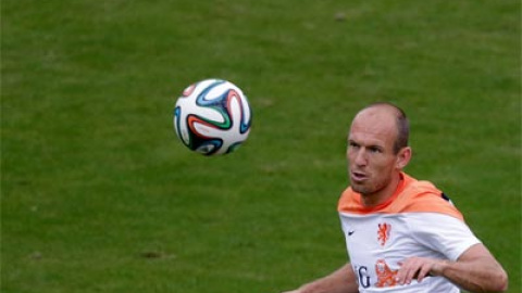 548ada9045cbc.jpg 548ada9045cbc.jpg