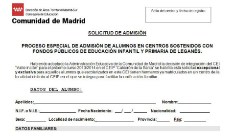 548b5b1397774.jpg 548b5b1397774.jpg