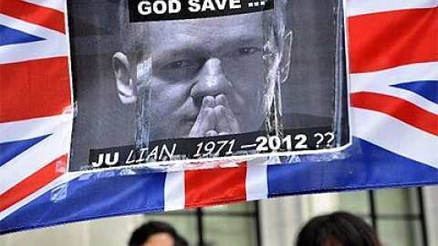 548b34fe69d8d.jpg 548b34fe69d8d.jpg