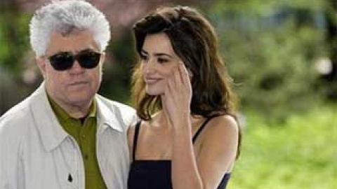 548c88a6ede2f.jpg 548c88a6ede2f.jpg