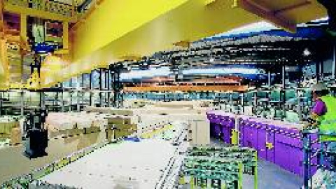 548b8ef4222b7.jpg 548b8ef4222b7.jpg