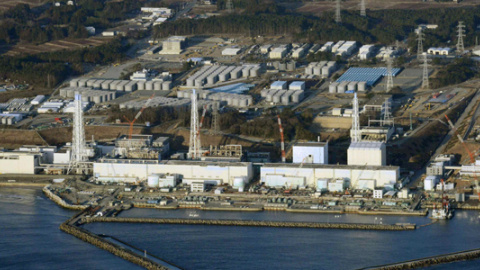 548b5b20b6fef.jpg 548b5b20b6fef.jpg