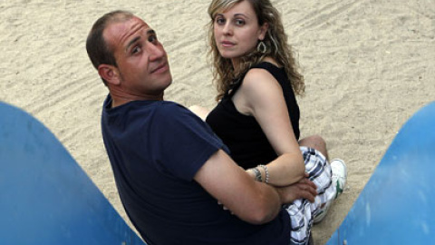 548c40990a852.jpg 548c40990a852.jpg