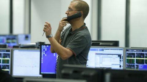 548b5b23f3932.jpg 548b5b23f3932.jpg