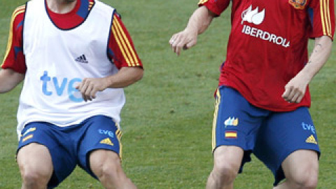 548b3514a453f.jpg 548b3514a453f.jpg