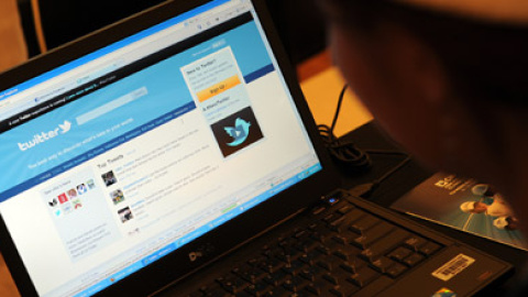 548c166ee6754.jpg 548c166ee6754.jpg