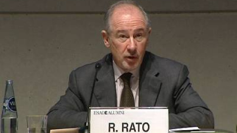 548b3518846bb.jpg 548b3518846bb.jpg