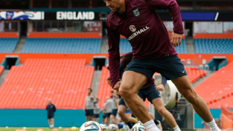 548adaabb440b.jpg 548adaabb440b.jpg