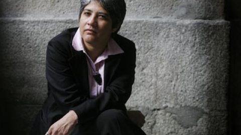 548c16744cc49.jpg 548c16744cc49.jpg