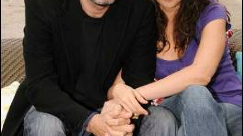 548be978c1bdf.jpg 548be978c1bdf.jpg