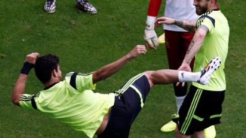 548adabd36bdf.jpg 548adabd36bdf.jpg