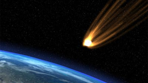 548b5b2e88e4e.jpg 548b5b2e88e4e.jpg