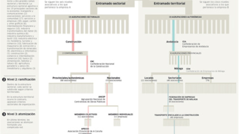 548be97cc338f.jpg 548be97cc338f.jpg