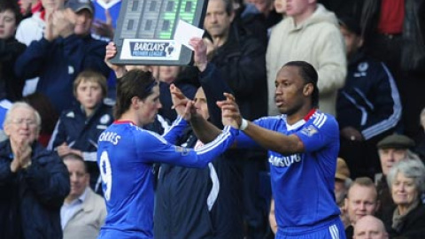 548c168487cf8.jpg 548c168487cf8.jpg