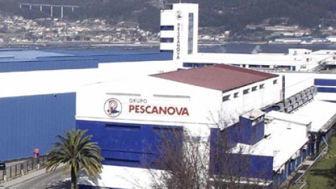 548b5b74b3fc4.jpg 548b5b74b3fc4.jpg