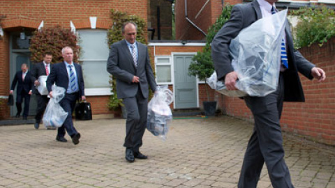 548c40b530c19.jpg 548c40b530c19.jpg