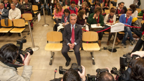 548b5b76390f5.jpg 548b5b76390f5.jpg