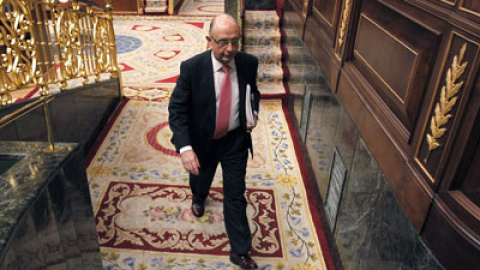 548b5b798437d.jpg 548b5b798437d.jpg